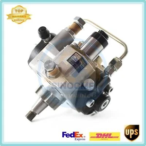 Fuel Injection Pump 294000-1463 for Hino N04C Truck Injector Pump 22100-E0560 - Bild 1 von 10