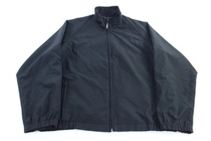 Tommy Hilfiger Golf Full Zip Jacket - Picture 1 of 3