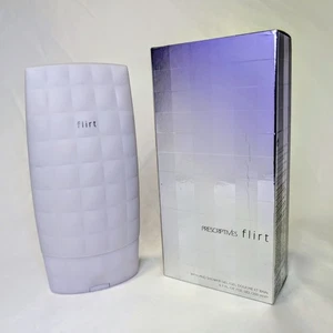 Prescriptives Flirt 6,7 Oz / 200ml Gel Douche Et Bain Pour Femmes - Picture 1 of 1