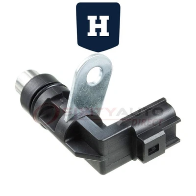 Holstein Crankshaft Position Sensor for 2007-2011 Dodge Nitro  - Engine am - Image 1 of 4