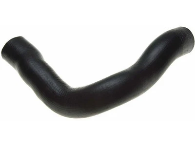 For 1980-1994 Ford F150 Radiator Hose Lower Gates 82371DBTM 1989 1988 1993 1983 Foto 1 de 2