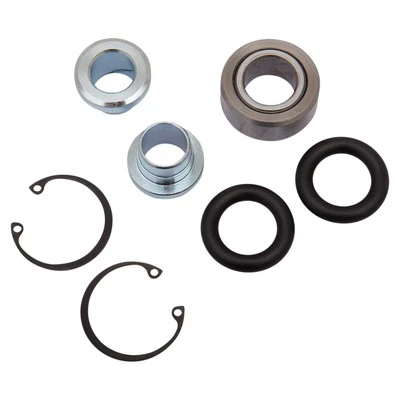 All Balls Shock Bearing Seal Kit for 2013 Polaris Ranger RZR XP 900 HO Jagged X - Image 1 of 2
