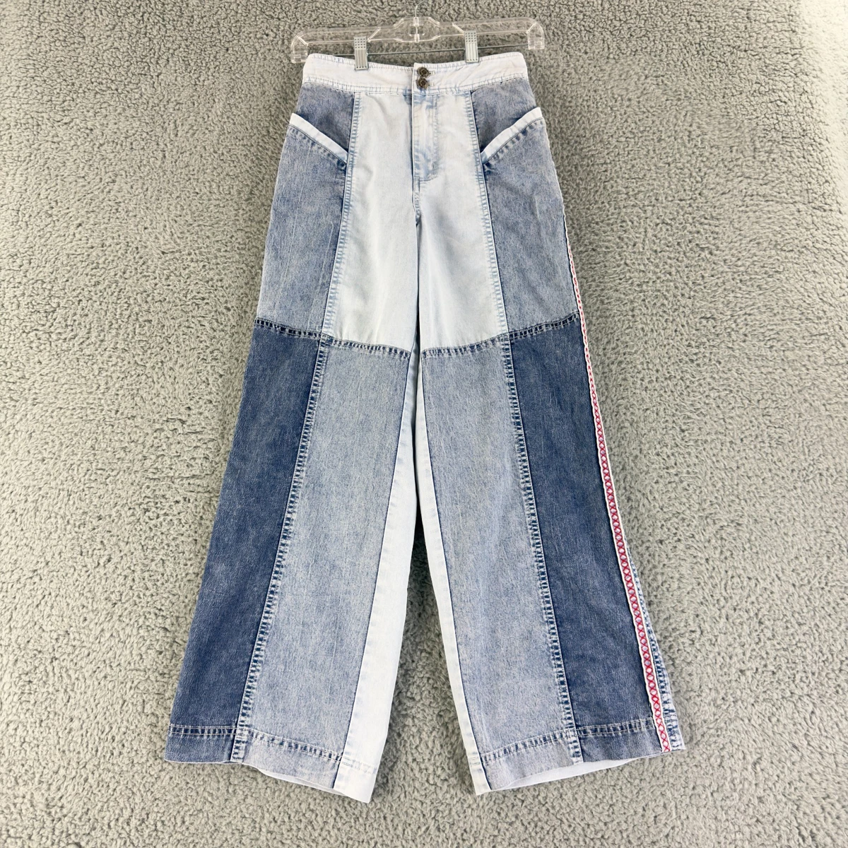 Vivienne Westwood Jeans for Women for sale | eBay