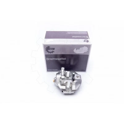 Für Alfa Romeo 1750-2000 Spider 1750 2000 Hinterer Linker Bremssattel Foto 1 de 4