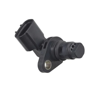 Blue Print Crankshaft Sensor - ADK87219 - Image 1 of 4