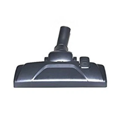 Aspiradora Eureka genuina herramienta de alfombra negra A03039001 OEM aspiradora Mighty Mite Foto 1 de 2