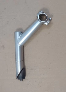 Vintage Bike NL Stem 45 Degree 120 mm 1 1/8 in Size - Picture 1 of 9