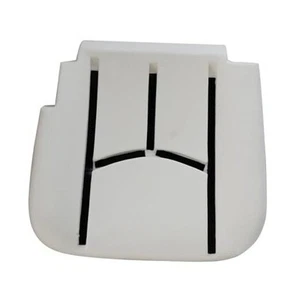 Driver Side Bottom Replacement Seat Foam Cushion Compatible with Chevy - Picture 1 of 8