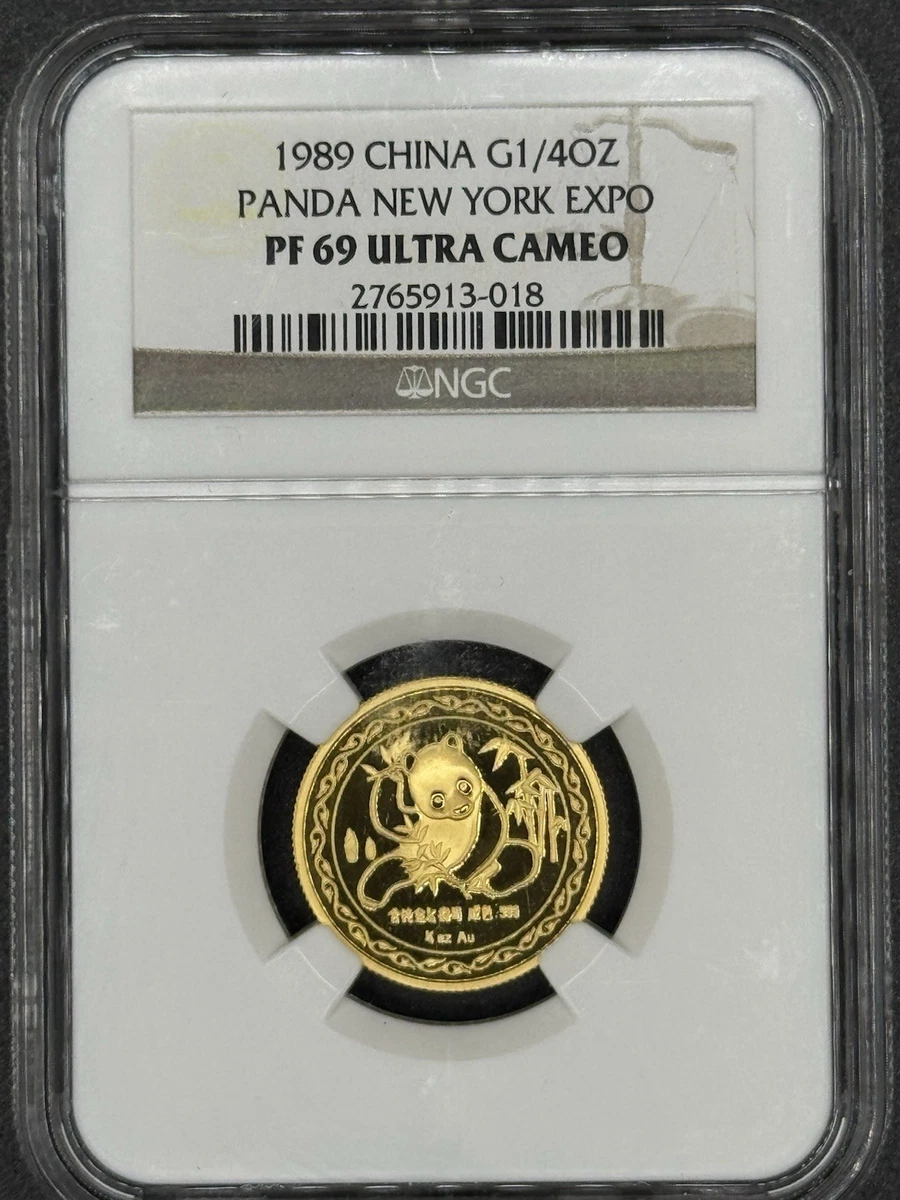 Bing Gold Standard 9'0\" 中古 Bing Gold Standard 9'0