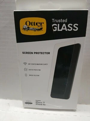 🍑 Tech 21 phone Evo-check Ultra Thin l liGHtweight Apple iPhone 7/phone 8 - Image 1 of 2