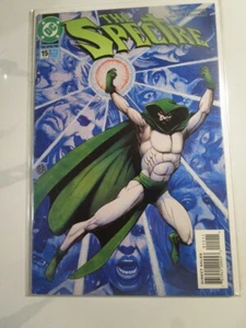 The Spectre #15 (Feb 1994, DC) - Picture 1 of 1