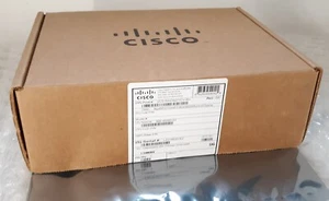 Cisco UCS-RAID9271CV-8i MegaRAID w/ 8 Internal SAS/SATA ports NEW *SEALED* - Picture 1 of 2