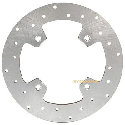 Brake Disc Rotor for Arctic Cat 350 366 400 425 450 Alterra 400 450 500 XC450 - Image 1 of 4