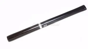 5,1" 130mm Holz Zigarettenetui Standardgröße + Metall Kühlfilter - Bild 1 von 3