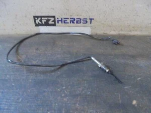 Sensor BMW 2 Active Tourer F45 Auspuffsonde 8570231 216d 85kW B37C15A 173332 - Imagen 1 de 1
