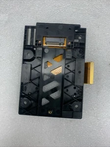 Toshiba Tecra Z40-C-105 M.2 Sata Caddy Ssd Gehäuse - Bild 1 von 2