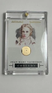 2023 super break products keepsake edition Vintage VACHERON CONSTATIN geneve - Picture 1 of 12