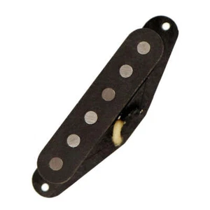 Van Zandt True Vintage Tele Neck Pickup - Picture 1 of 1