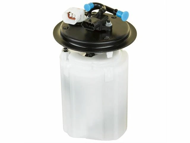 Delphi 86YG81T Fuel Pump Fits 2004-2005 Kia Rio 1.6L 4 Cyl - Image 1 of 1