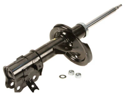 Conjunto de puntal delantero derecho Monroe 24717YNMX 2007 2008 para Kia Rio5 2006-2011 Foto 1 de 2