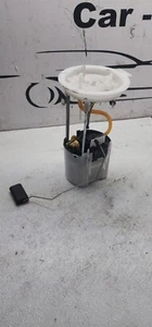 2019 - 2025 VOLVO XC40 FUEL GAS TANK PUMP SENDING MODULE UNIT OEM 32203667 - Picture 1 of 4