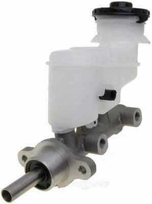 Cilindro maestro de freno para Acura TSX 2007 2006-2008 Raybestos MC391338 Foto 1 de 3