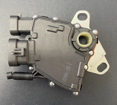 Standard Motor Products NS82 NEW Neutral Safety Switch / Range Sensor Made USA - Image 1 of 4