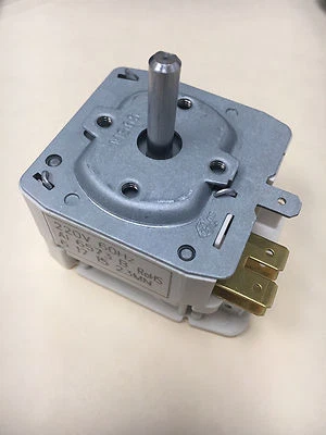 20741 20 Minute Timer  w/ 3 Min Cool Down Sunvision Sunquest Tanning Beds - Image 1 of 2