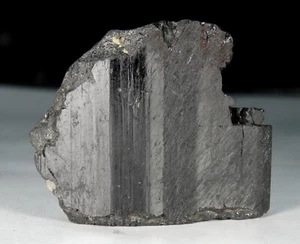 250 CARATS NATURAL RARE CHEVKINITE CRYSTAL  FROM PAKISTAN, (GN-25). - Picture 1 of 5