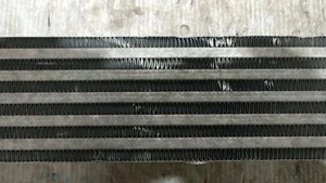 OEM Intercooler For Countryman Intercooler Edgs Dentsr - Picture 1 of 4