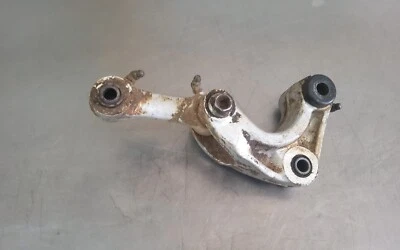 Amortiguador trasero Honda XL350R XL350 R 1984 84 Foto 1 de 2