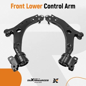 BRACCETTI SOSPENSIONE COLLEGAMENTI E RICARICA for FORD FOCUS MK2 E C-MAX - Imagen 1 de 16