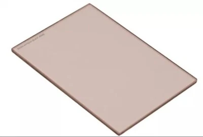 Tiffen W 4 x 5650 ANTIQUE BLACK PEARLESCENT 1 - Image 1 of 4