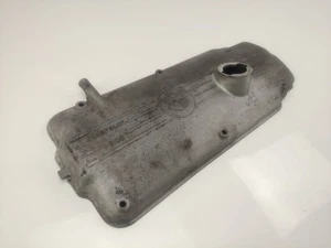 NLA! Used OEM EURO BMW E30 M10 Cylinder Head Valve Cover 1270358 #101N - Picture 1 of 13