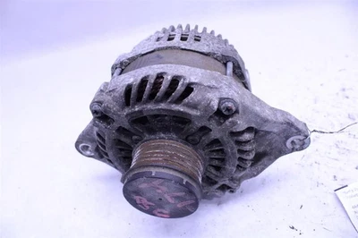 ALTERNATOR 1396271 - Image 1 of 4