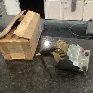 Nos 1967 Mercury / Cyclone Wiper Governor C7MY-17C476-A - Picture 1 of 6