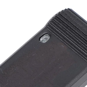 Wireless Network Adapter Professional High Speed 600Mbps BT 5.2 USB Network A CB - Afbeelding 1 van 24