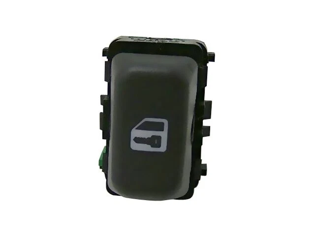 Interruptor de bloqueo central delantero para Chevy Express 3500 XG429ZS 2001-2002 Foto 1 de 1