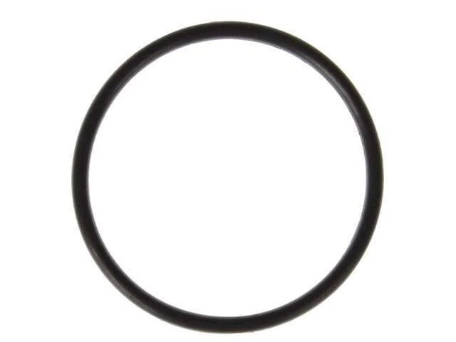 Carcaça de termostato O-Ring Mahle 39FGYB39 para Mercury Sable 2008 2009 - Imagem 1 de 1