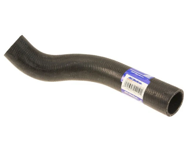 Manguera de radiador inferior 18QMQJ69 para Cadillac DeVille 2003 2002 2001 2000 2004 2005 Foto 1 de 1