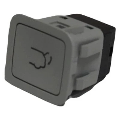 For Jeep Compass 2022-2023 Mopar Liftgate Switch Foto 1 de 3