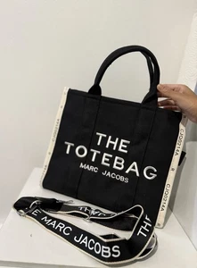 Marc Jacobs Tote Bag - Picture 1 of 6