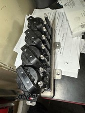 Ignition Coil Pack  Chevrolet Buick Cadillac Pontiac Oldsmobile