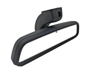 Espejo Retrovisor Interior BMW 3er E46 015313 8238066 Automático - Imagen 1 de 5
