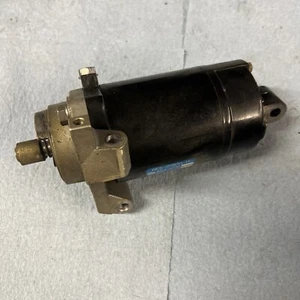 INICIADOR YAMAHA 6E5-81800-12-00 - Imagen 1 de 6