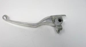 Harley-Davidson OEM '08-later Front Brake Lever 42859-06B - Bild 1 von 10