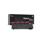 Batería Para Portátil Dell Latitude E6400 E6410 E6500 E6510 Pt434 Pt435 Pt436 Pt