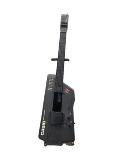 Casio E-Gitarre DG-1 Digital Gut GP - Bild 1 von 7