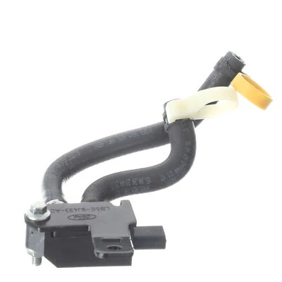 OEM NEW Ford Ranger Bronco 2019-2023 Exhaust Gas Recirculation Valve LB5Z-9J433B - Image 1 of 4