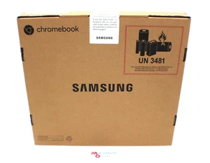 Samsung Plus V2 12.2" (32GB eMMC, Intel Celeron, 1.50 GHz, 4 GB) Convertible... - Afbeelding 1 van 3
